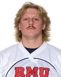 iheadslacrosse's tweet photo. Check out these two freshmen mugshots...lookin good gents! #excusemeflow? #Ele @JakeGilmour_ @TorokOrban http://t.co/1hiOHr9pzG