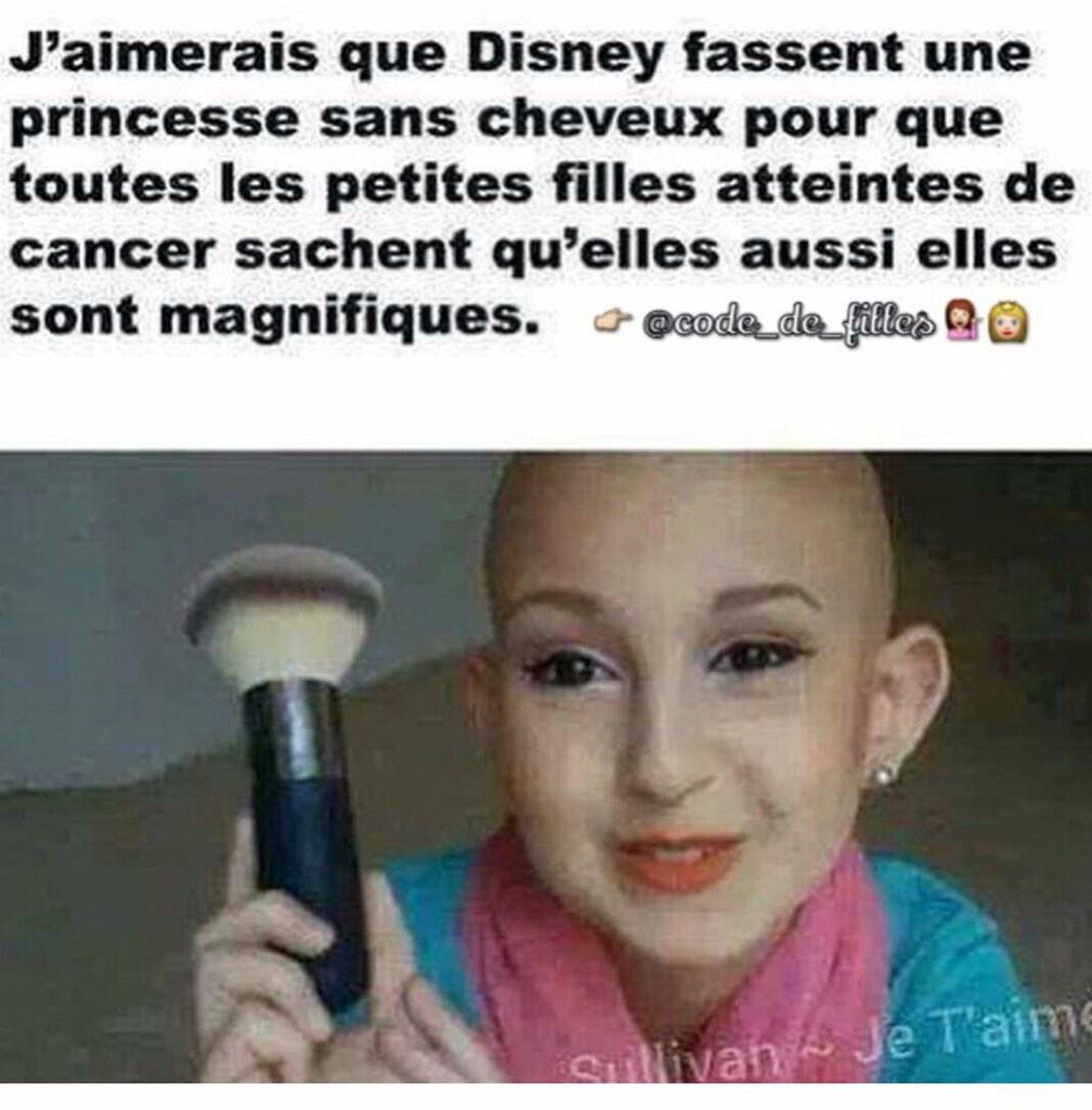 jadorelespotins's tweet photo. A RT LES AMIS ! http://t.co/1Gbx2GKthn
