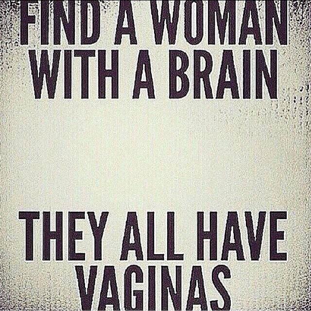 RT @Negerlander_: 💯.