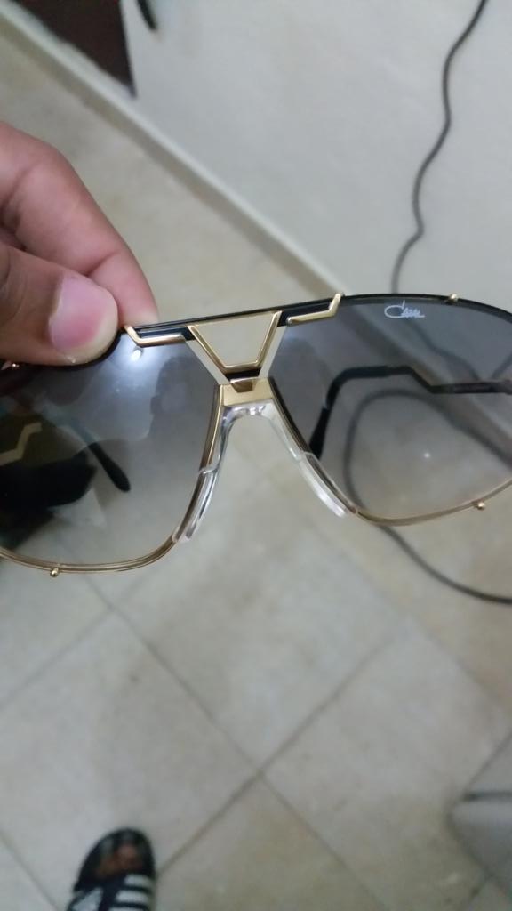 Yunitoqraph_'s tweet photo. Cazal ... flow $$ http://t.co/RfSdc2w634