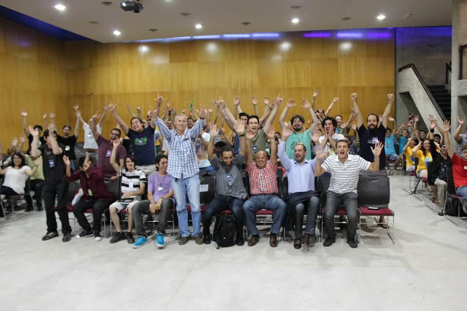 Universidad Blas Pascal | UBP tweet media