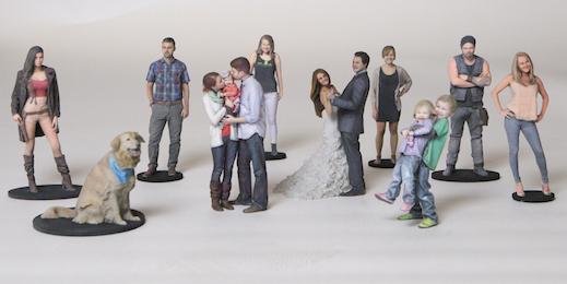 Dallas Observer tweet media