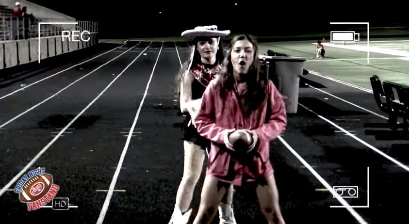 FanstandATX's tweet image. Antoniadis Bday Double Dip #baeReporter #Bowie