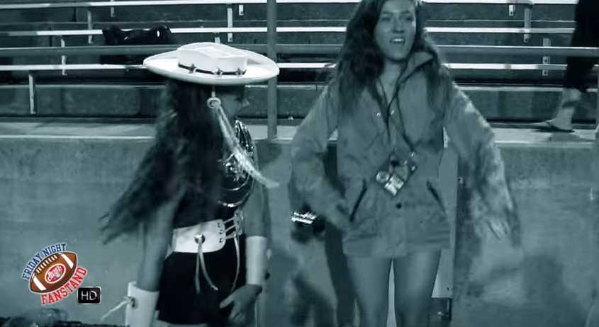 FanstandATX's tweet image. Antoniadis Bday Double Dip #baeReporter #Bowie