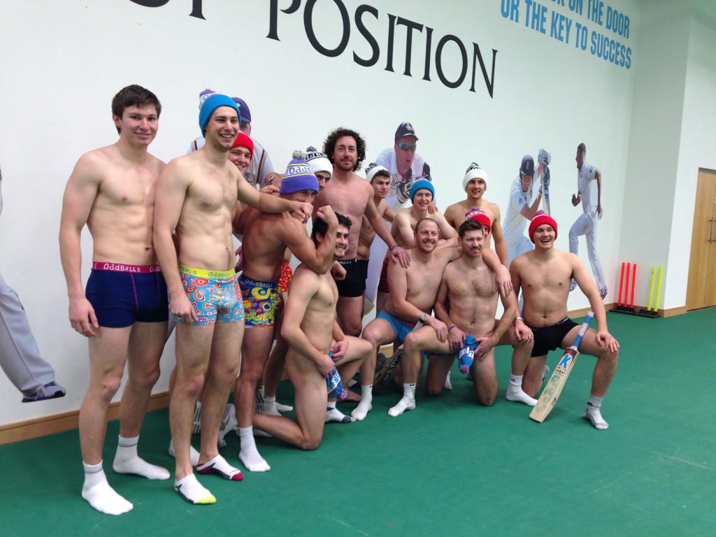 RyanSidebottom's tweet photo. Yorkie Boys raising awareness for @myoddballs #GreatCause #BeatCancer Pls RT TesticularCancer @Yorkshireccc :) :) http://t.co/dP048OUiPO