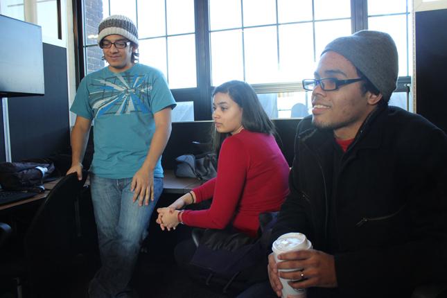 Eddie Small tweet media