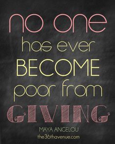 casadraga's tweet photo. donate now.... #EasterHouse #CasadePasti #Beius #Habitat  http://t.co/GedftCKtr9 http://t.co/qZzs1FqeyX