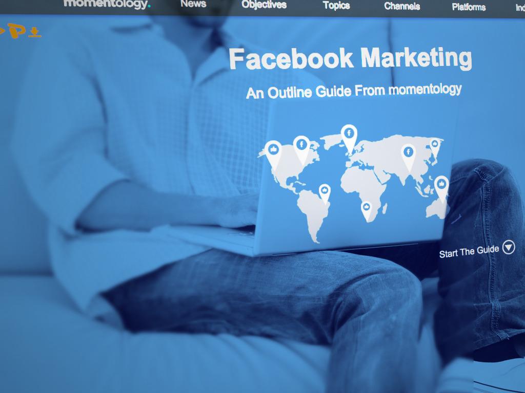 momentologyNews's tweet image. It’s Here! Check our interactive #FacebookMarketing guide! momentology.com/4634-introduci… #FacebookGuide #socialmedia