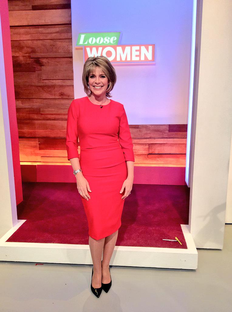 book first language use in