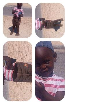 Sithembiso Sigono tweet media