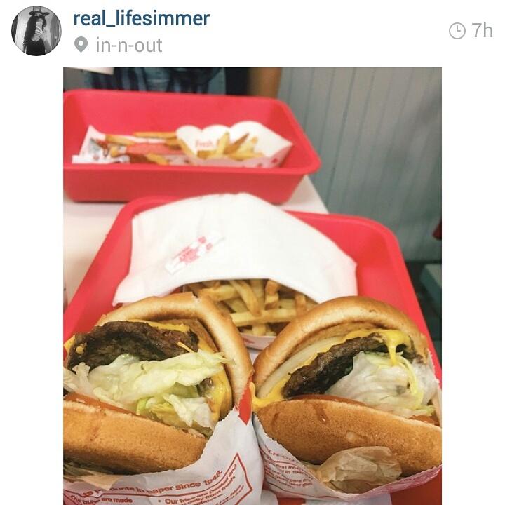 lifesimmerbae's tweet photo. http://t.co/9swu2KfiRT