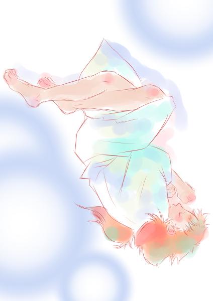 寝相のtwitterイラスト検索結果 古い順 寝相のtwitterイラスト検索結果 古い順