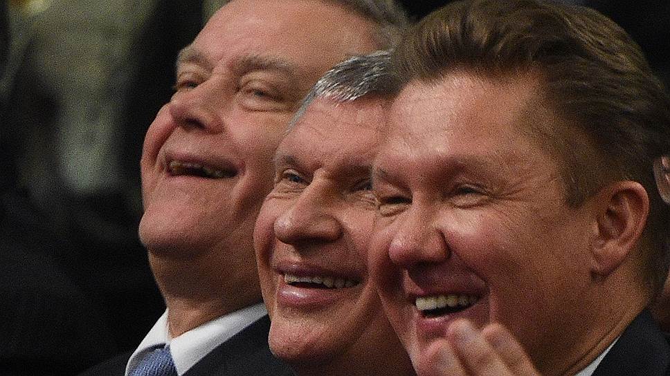 B8hkwu_IMAAyXdj.jpg:large