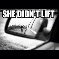 WElGHTROOM's tweet photo. ✌️ http://t.co/yIsUtjME9X