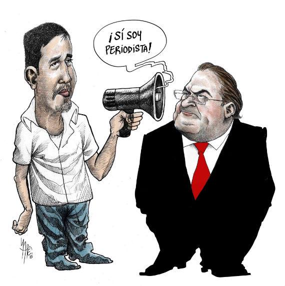 https://pbs.twimg.com/media/B8hlINRIUAAFUb7.jpg:large