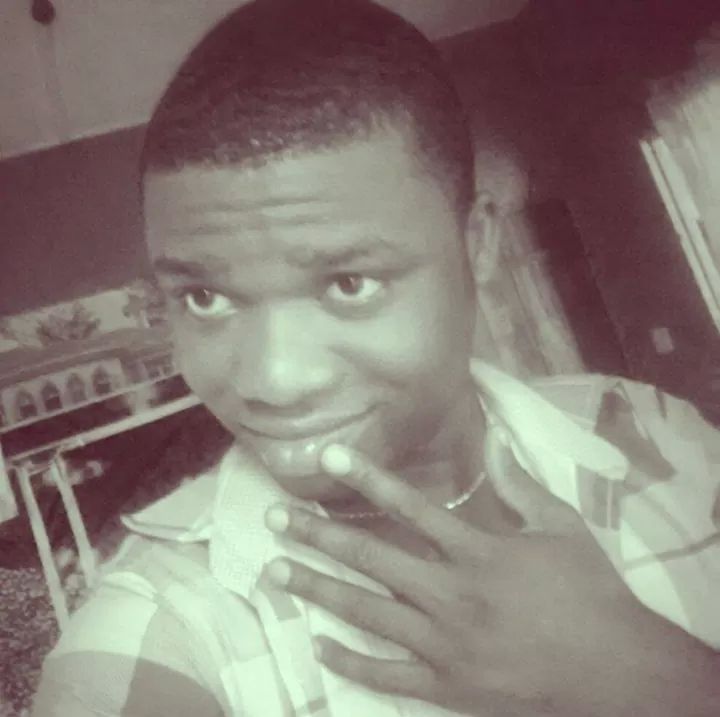 CallMeSkinnyy's tweet image. @evelle_ni4 #IamNaughty