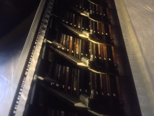 Irish Film Institute tweet media