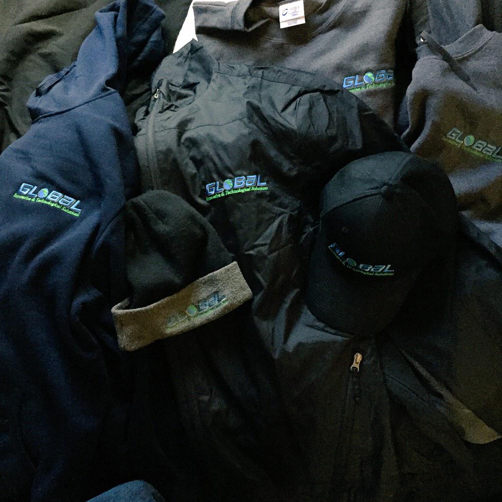 GT_Direct tweet picture