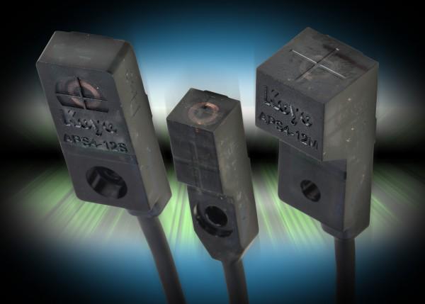 AutomationDirec's tweet image. We've added more easy to install compact APS rectangular inductive #ProximitySensors - n2adc.com/28rgf