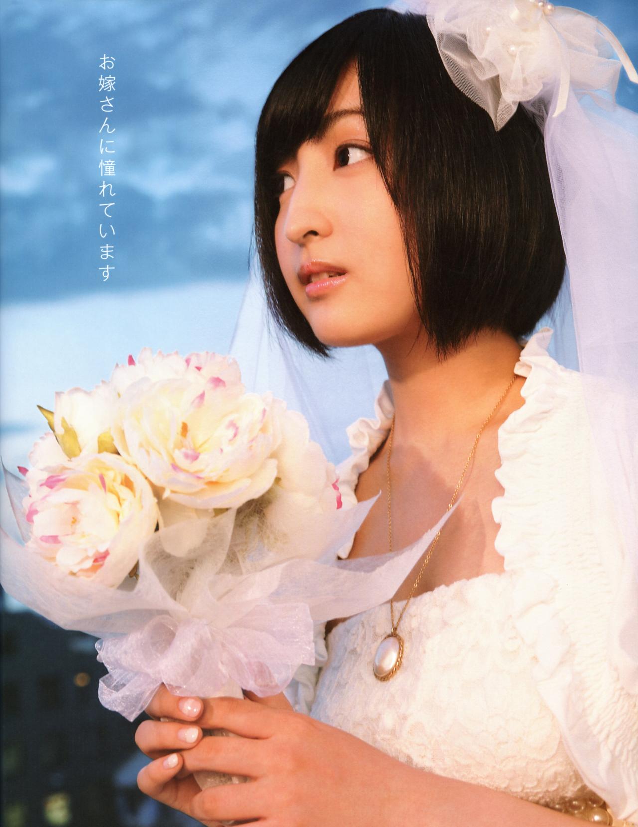絶対的たぬき顔主義者d氏 29 俺もあやねるも友達少ないから結婚式安く済みそうｗ 佐倉綾音生誕祭 佐倉綾音聖誕祭 佐倉綾音生誕祭15 Http T Co Dfk7b41awj Twitter