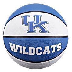TwillieStein's tweet photo. GAMEDAY 

RT for Wildcats

FAV for Tigers

#BBN #BeatMizzouAgain http://t.co/2Kzxd2djR6