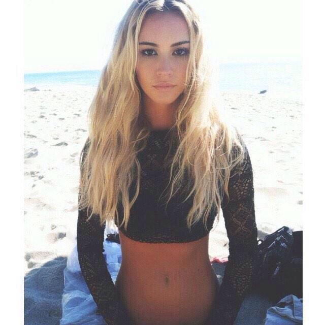 Бриана холли. Stacy swift @stacyswiftt. Bryana holly selfie. Брайана холли. Holly инстаграм.