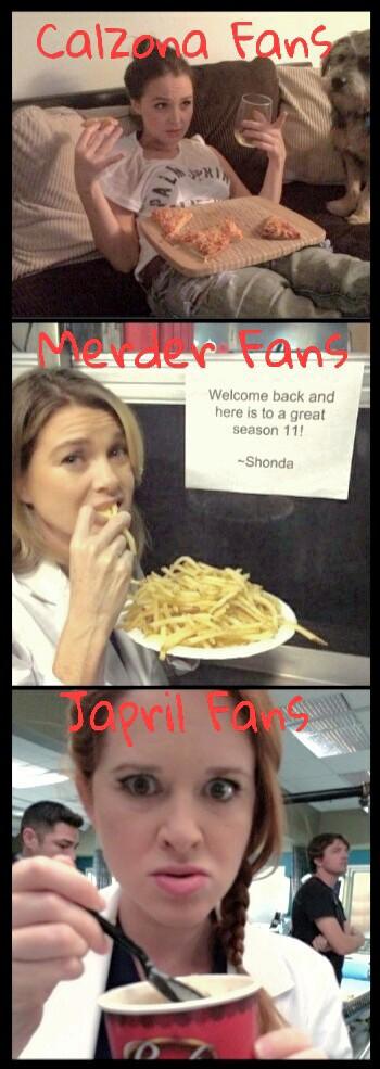 archanascontent's tweet photo. The fandom is ready for #TGIT &amp; #GreysAnatomy ! You ready @JessicaCapshaw @SaraRamirez @EllenPompeo @SarahDrewGreys ? http://t.co/gYFJYTMt6H