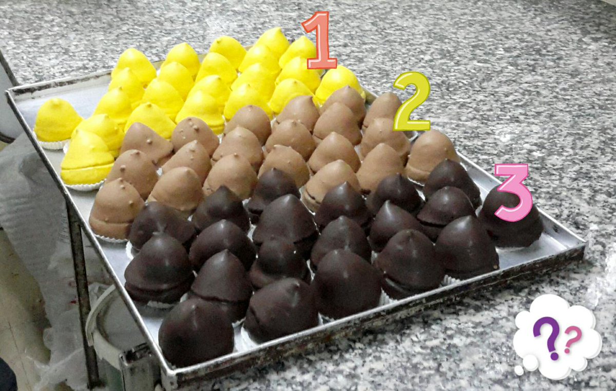 tre_Isabel's tweet photo. E voi, quale preferireste? #incursioneinpasticceria con @AntonellaTodi15 #SAM2014 #italiafood&soul @GiaccardiChiara http://t.co/9ZBBUG7Ttz