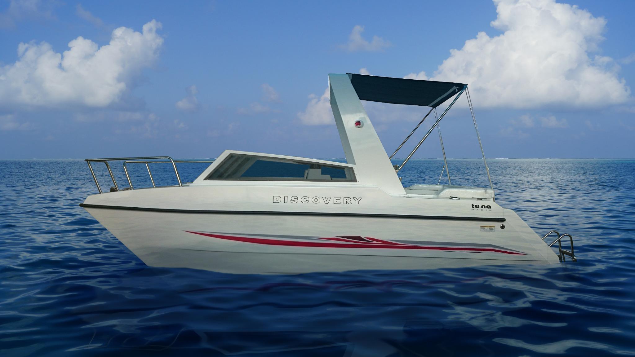 Tuna Marin On Twitter Discovery Catamaran From Tunamarin Http T Co Wnj5ebtdpv