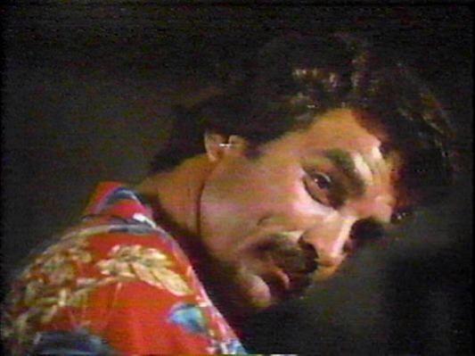 Happy Birthday to Tom Selleck. The coolest P.I. EVER !!!    