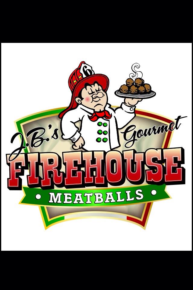 Frank Hauser Francishauser Twitter