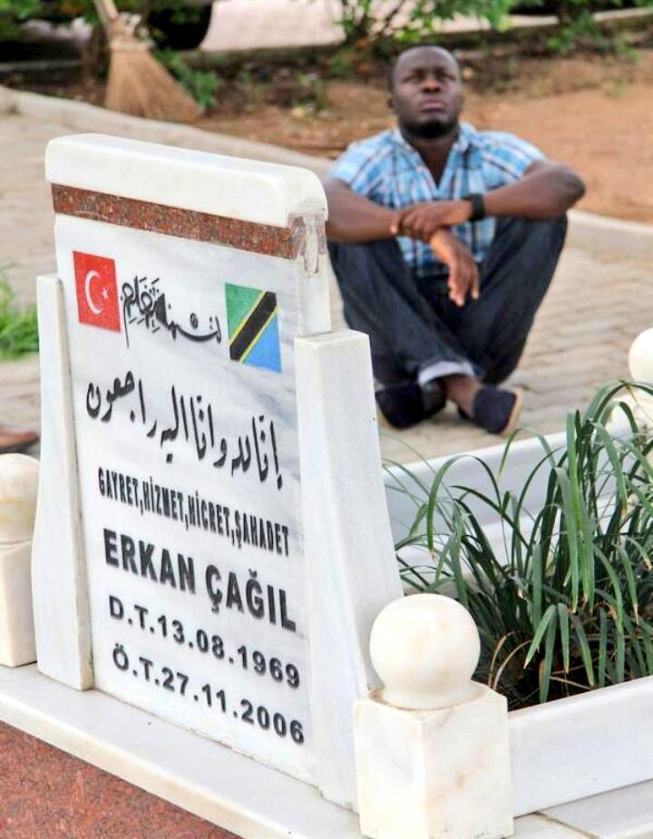 35erol47's tweet image. Avlusunda şehit bulunan okulları SATIN ALAMAZSINIZ!