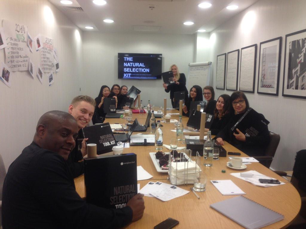 KKarpienia's tweet photo. Tool Kits have arrived!!! Happy Area! @RosDeans @chiaramau @SGHJDunaway @louisec93982199 http://t.co/wNlNVihhFM