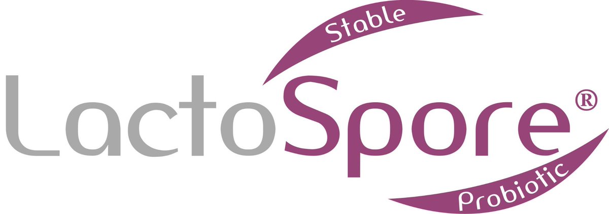 brandedhealth's tweet image. @sabinsa #Lactospore Human Safety Study Cleared For Health Canada Access - branded-ingredients.com/brands/sabinsa… #Lactobacillus