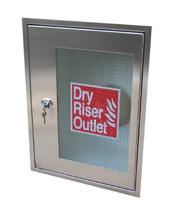 Have you thought about a dry riser servicing and maintenance plan? falcon-fire.co.uk/servicing-and-…