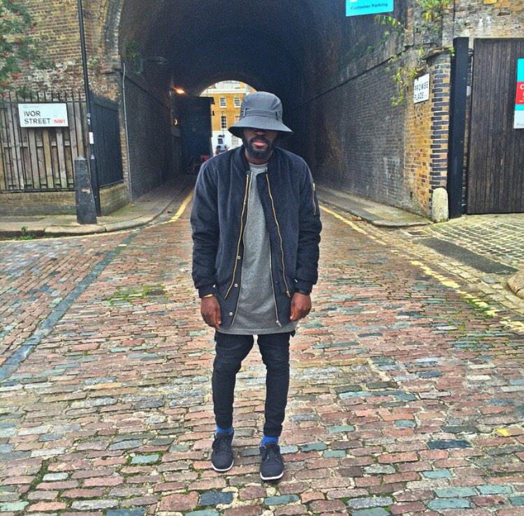 VA_GLTD's tweet photo. #KEEPITVA 🇬🇧 http://t.co/FpfzHiI2iO