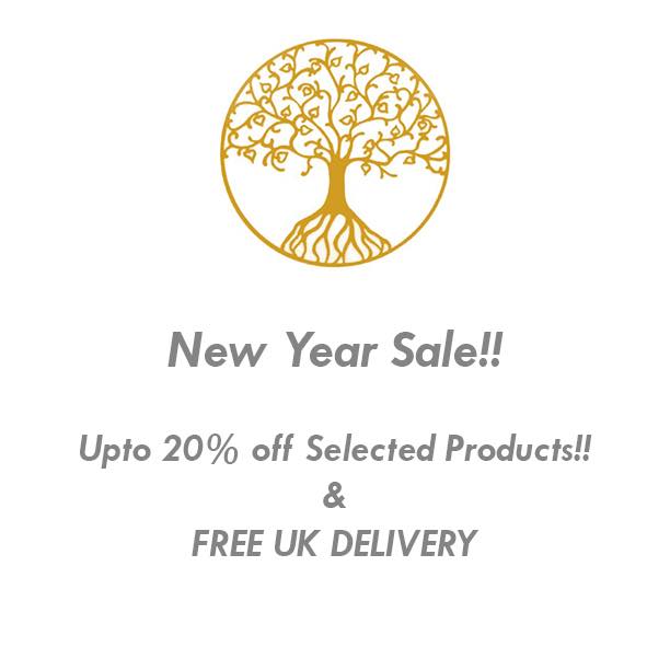 TLJC1's tweet photo. Last few days of our New Year sale! Visit our site to view the sale!
http://t.co/qwHxMIFPDk http://t.co/ZyX3CUcF0S