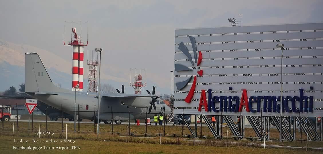 B8hsNSDIEAALy5X.jpg:large