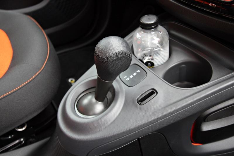 CitycarSur's tweet image. El nuevo cambio auto.#dobleembrague smart, consigue unos cambios de marcha instantáneos, suaves y sin interrupciones.