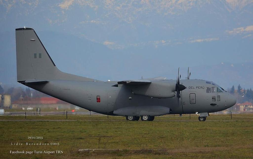 B8hsgX7IEAATFSk.jpg:large