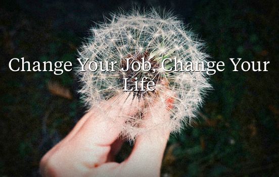 Is 2015 the year of your career? Keep those resolutions top of mind w/ this #ebook collection bit.ly/1z3FeCs