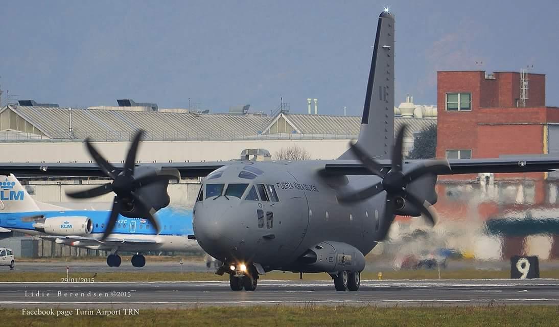 B8hsuoSIYAEFZDL.jpg:large