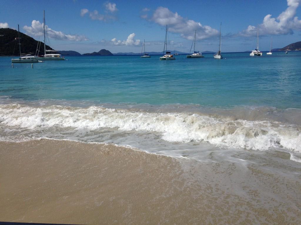 Quito's Gazebo (QuitosCGB) Twitter