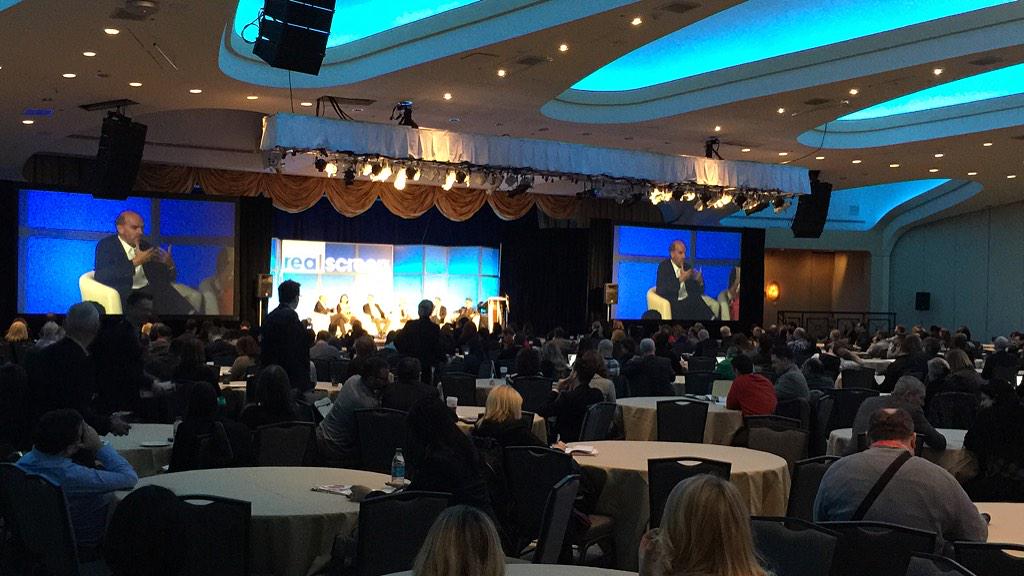 RunJumpFlyFilms's tweet image. Realtime Social media interaction=the new "water cooler conversation" on a global scale #realscreen15 Change is Good?