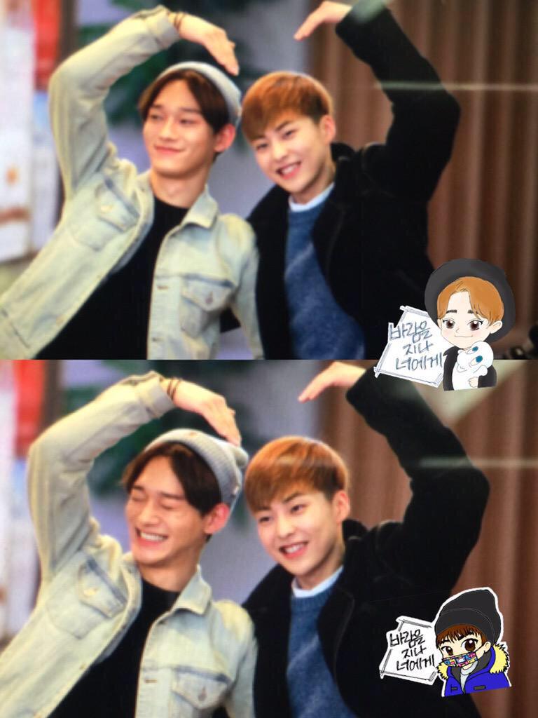 Yooooooooko Cham0412 Twitter