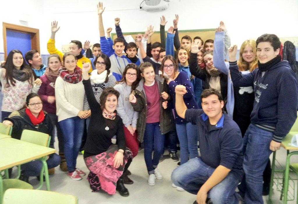 Enlace permanente de imagen incrustada