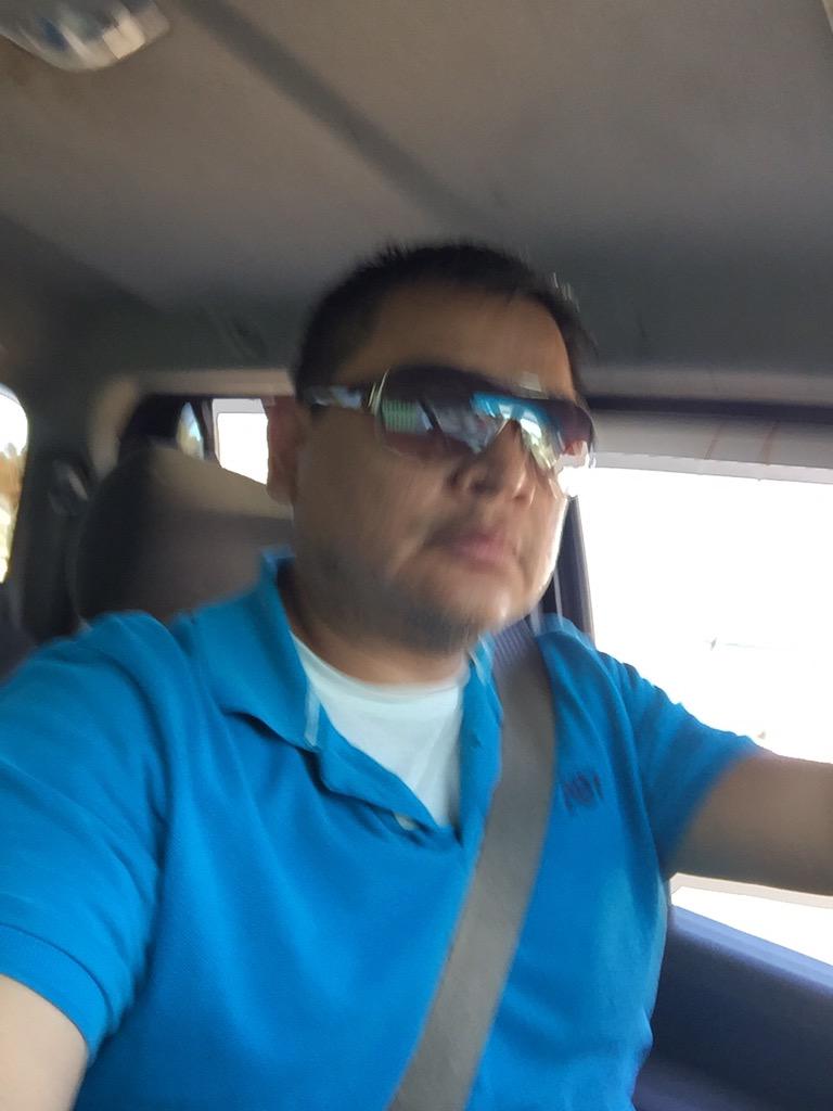 Rreivaj's tweet photo. http://t.co/VIGL16EgBg