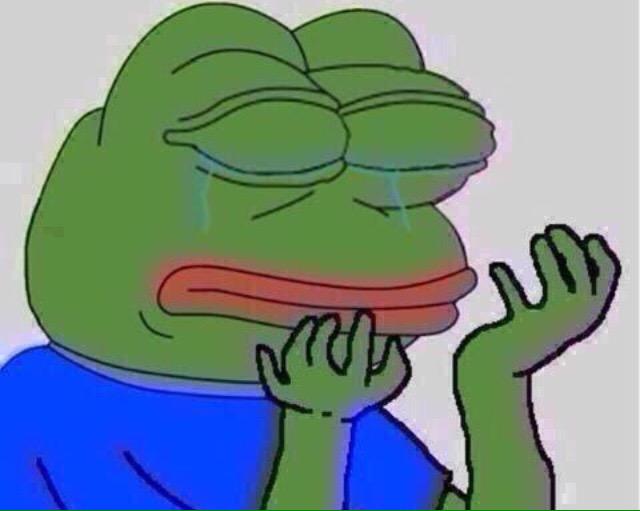 scrwvera's tweet photo. No unholy trinity at brittana's wedding , no Quinn on glee anymore http://t.co/b5uHpEW1Lz