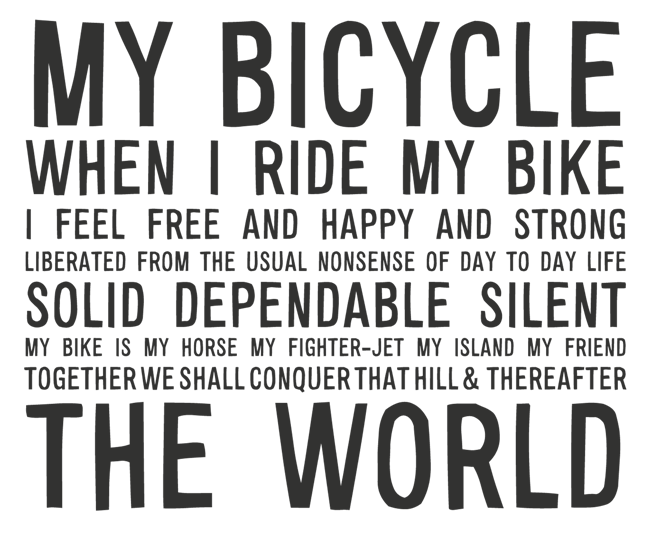 BikeUMD's tweet photo. Happy news, folks! Our Zappers are recharged and waiting for YOU! Get on your bikes and ride! http://t.co/9Cdyzo9U3U