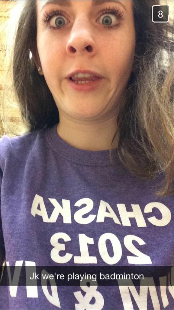 PinkUnic0rns's tweet image. Amanda is so cute #hsproblems